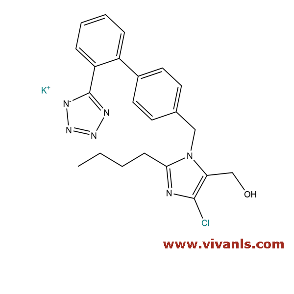 Standards-Losartan Potassium-1661513112.png